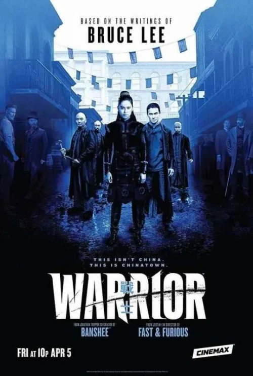 الموسم 1