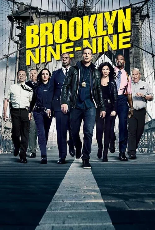 الموسم 7