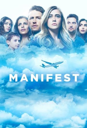 مسلسل Manifest الموسم الاول الحلقة 13