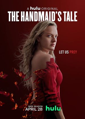 الموسم 4