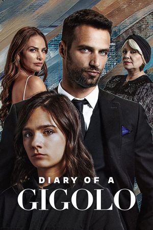 مسلسل Diary of a Gigolo الموسم الاول الحلقة 10 والاخيرة