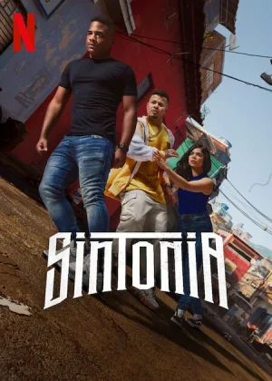 الموسم 4