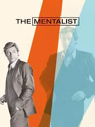 مسلسل The Mentalist مترجم