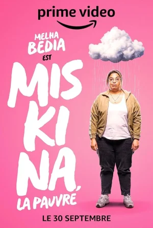 مسلسل Miskina, la pauvre الموسم الاول الحلقة 2