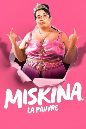 مسلسل Miskina, la pauvre الموسم الثاني الحلقة 1