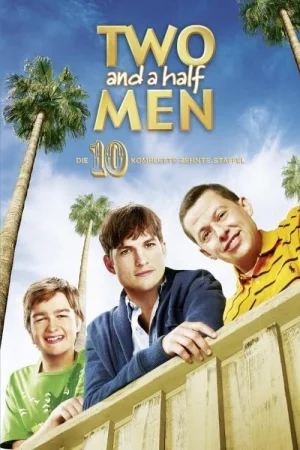 الموسم 10