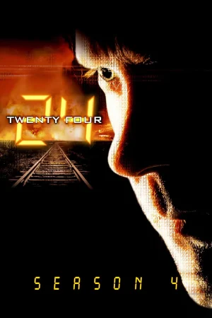 الموسم 4