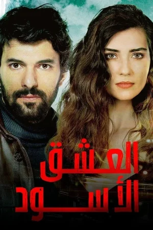 الموسم 1