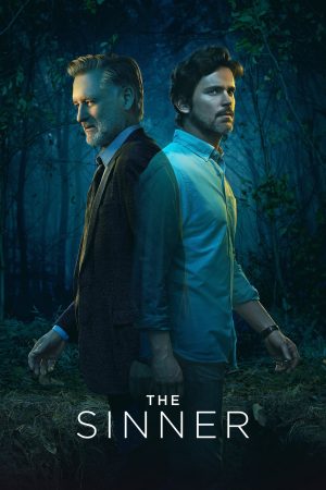 مسلسل The Sinner الموسم الثالث الحلقة 8