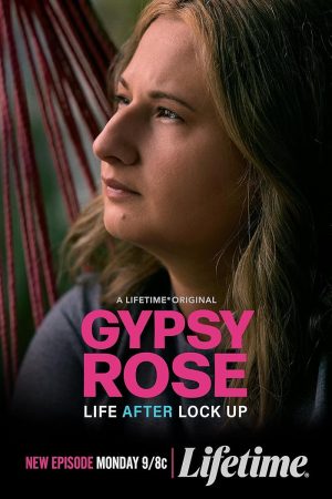 مسلسل Gypsy Rose: Life After Lock Up مترجم