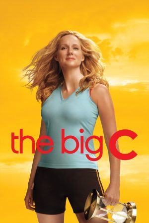 مسلسل The Big C الموسم الثاني الحلقة 13