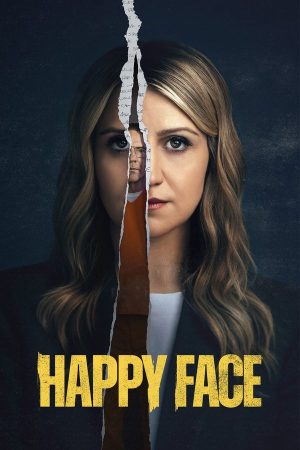 مسلسل Happy Face 2025 مترجم