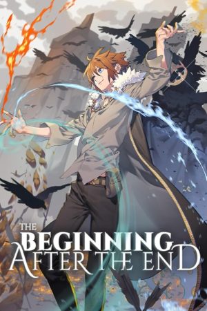 انمي Saikyou no Ousama, Nidome no Jinsei wa Nani wo Suru الحلقة 12  والاخيرة مترجمة