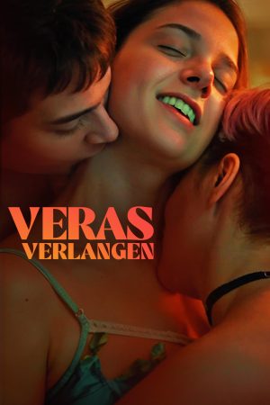 فيلم Vera and the Pleasure of Others 2023 مترجم اون لاين