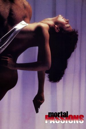 فيلم Mortal Passions 1989 مترجم اون لاين