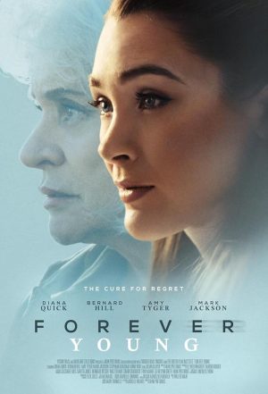 فيلم Forever Young 2023 مترجم اون لاين