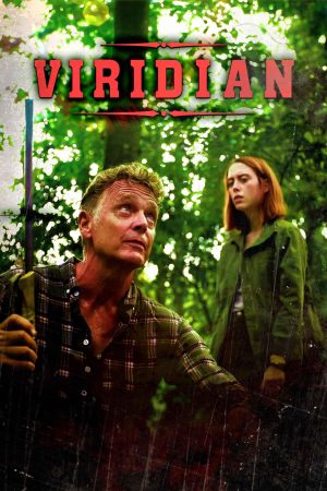 فيلم  Viridian 2025 مترجم اون لاين
