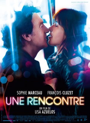 فيلم Quantum Love 2014 مترجم اون لاين