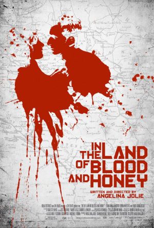 فيلم In the Land of Blood and Honey 2011 مترجم اون لاين