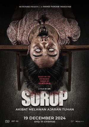 فيلم Sorop 2024 مترجم اون لاين