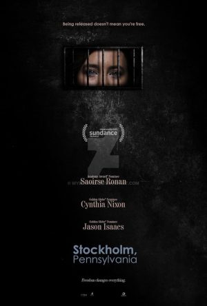 فيلم Stockholm Pennsylvania 2015 مترجم اون لاين