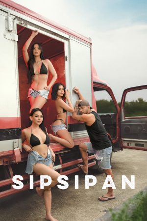 فيلم  Sipsipan 2025 مترجم اون لاين