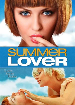 فيلم Sappho 2008 مترجم اون لاين