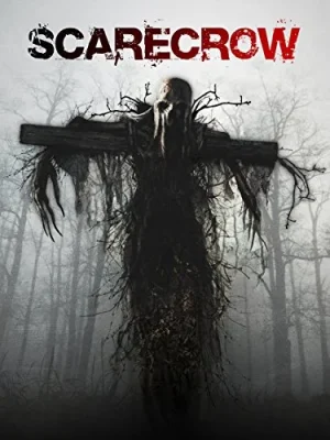 فيلم Scarecrow 2013 مترجم اون لاين