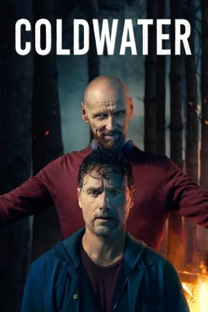 مسلسل Cold Water مترجم