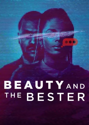 مسلسل Beauty and the Bester مترجم