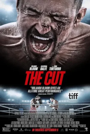 فيلم الانقاص 2024 مدبلج اون لاين