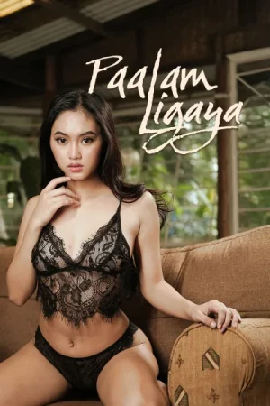 فيلم Paalam, salamat 2025 مترجم اون لاين