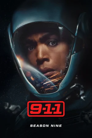 الموسم 9