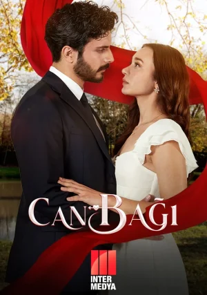 مسلسل رابطة الروح الحلقة 21 مترجمة