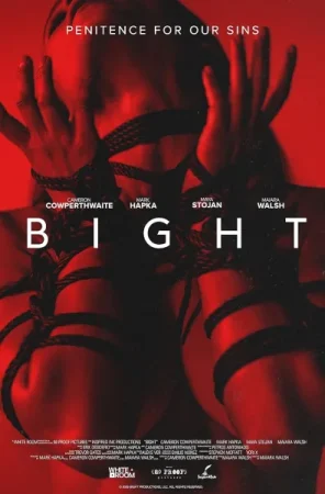 فيلم Bight 2025 مترجم اون لاين