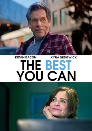فيلم The Best You Can 2025 مترجم اون لاين
