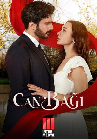 مسلسل رابطة الروح مترجم