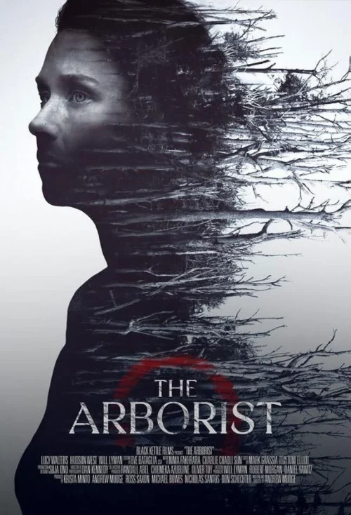 فيلم The Arborist 2025 مترجم اون لاين