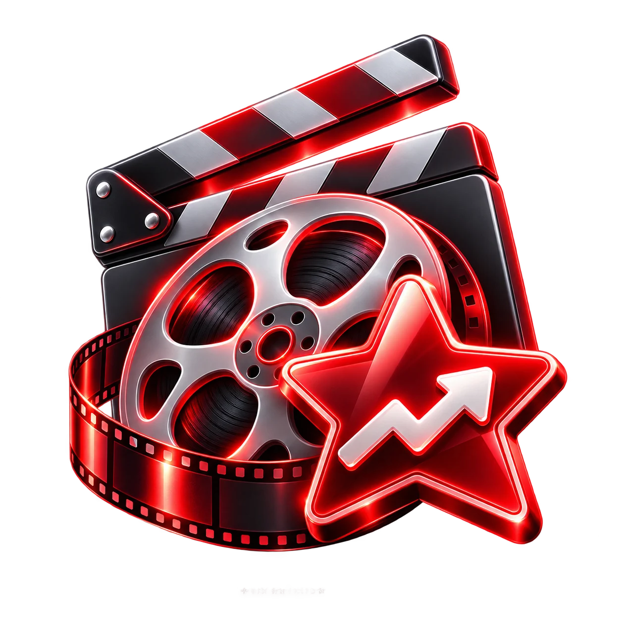 أفلام شائعة