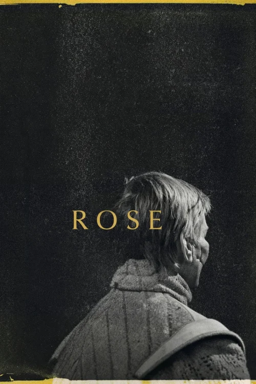 فيلم Rose 2026 مترجم اون لاين
