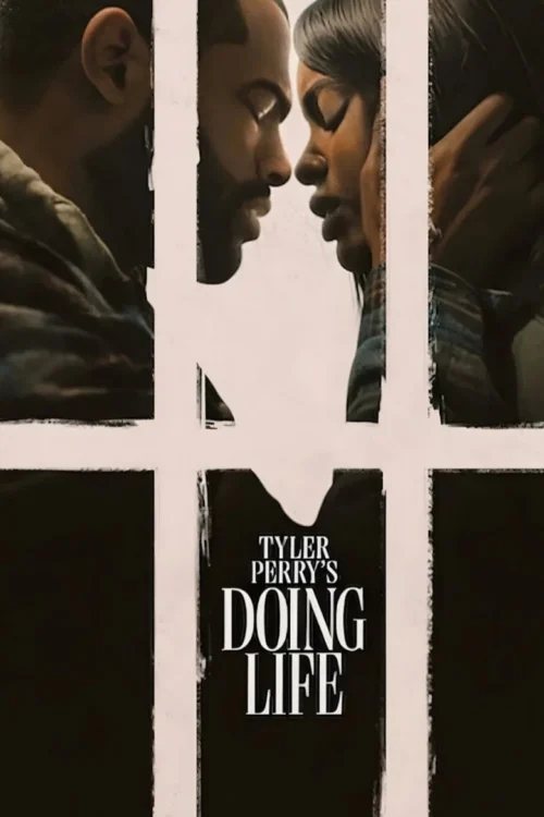 فيلم Doing Life 2026 مترجم اون لاين