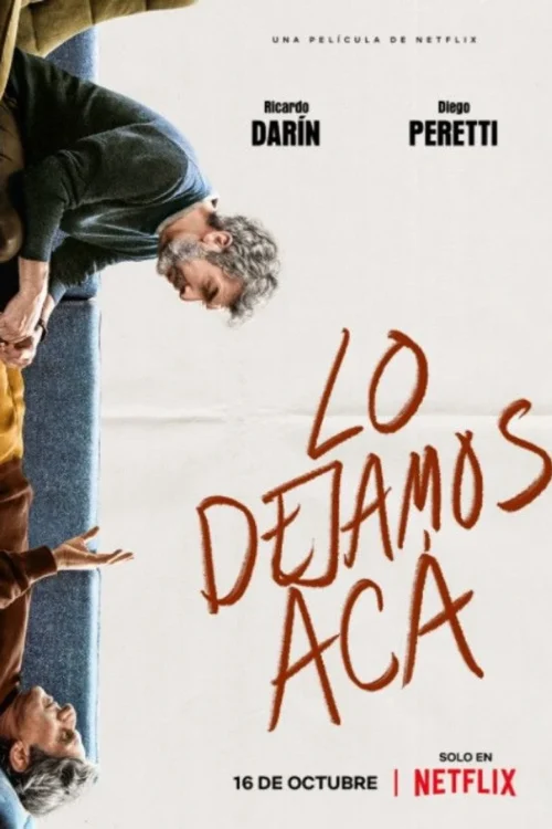 فيلم Therapy Done Right 2026 مترجم اون لاين