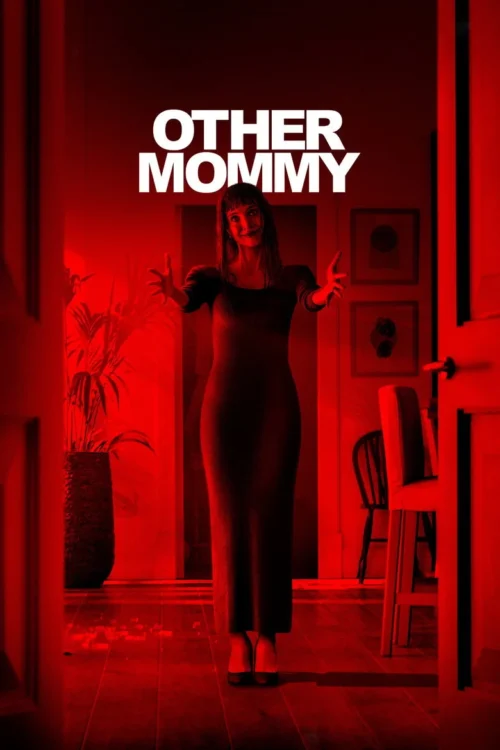 فيلم Other Mommy 2026 مترجم اون لاين